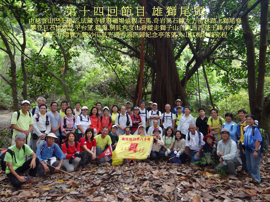 https://images4.fotop.net/albums6/fong3288/08042012/DSC02233_001.jpg