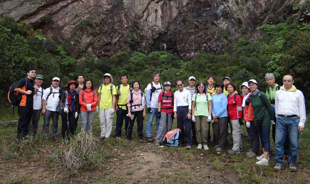 https://images4.fotop.net/albums6/fong3288/08042012/DSC02240_001.jpg