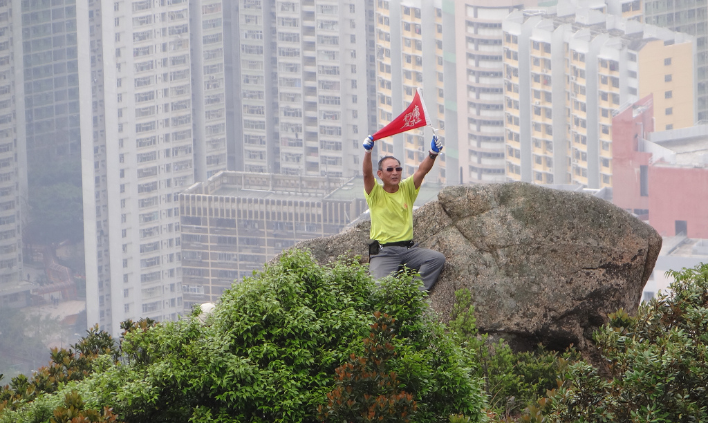 https://images4.fotop.net/albums6/fong3288/08042012/DSC02333_001.jpg