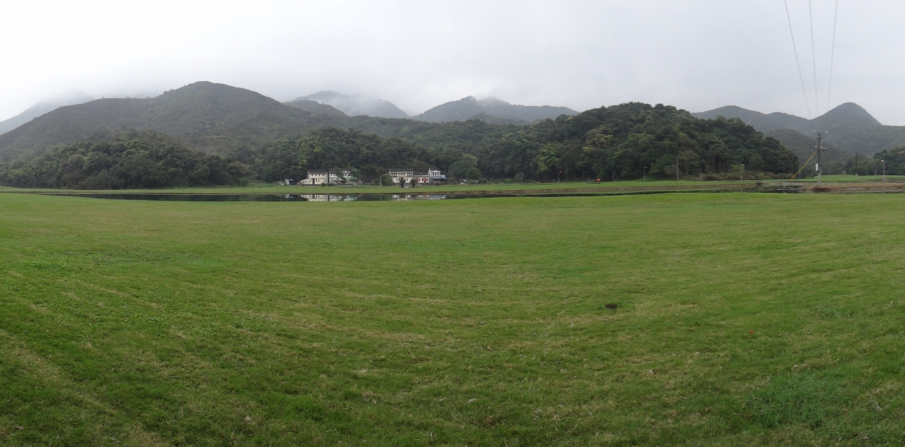 https://images4.fotop.net/albums6/fong3288/11032012/DSC01351.jpg