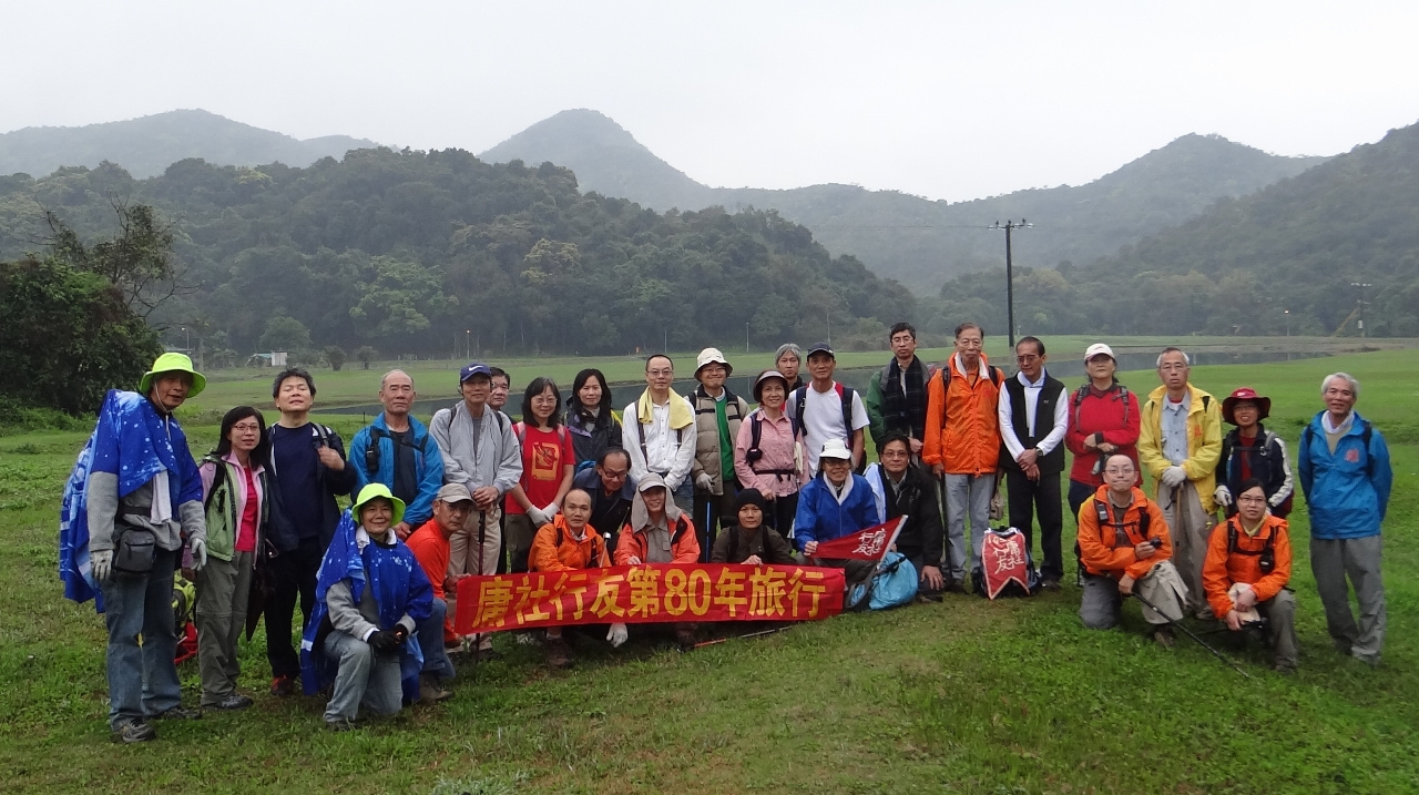 https://images4.fotop.net/albums6/fong3288/11032012/DSC01354.jpg