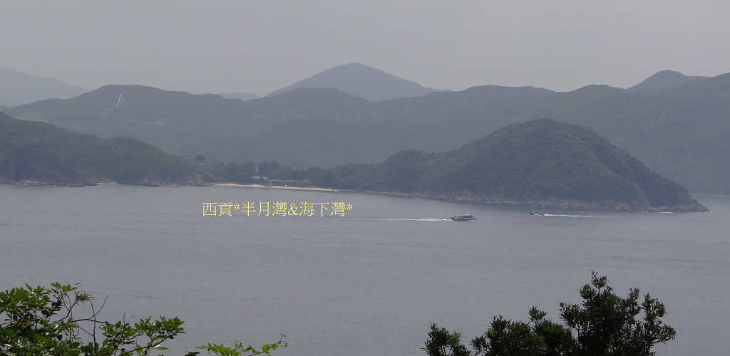 https://images4.fotop.net/albums6/fong3288/20052012/DSC04091.jpg