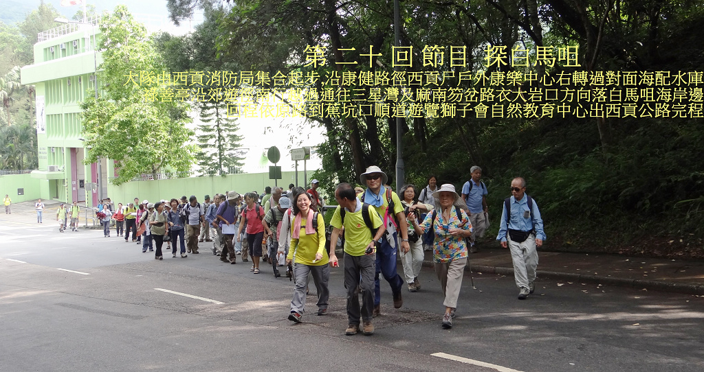 https://images4.fotop.net/albums6/fong3288/20052012/DSC04097.jpg