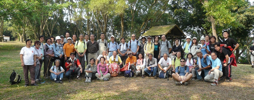 https://images4.fotop.net/albums6/fong3288/20112009/P1080273.jpg