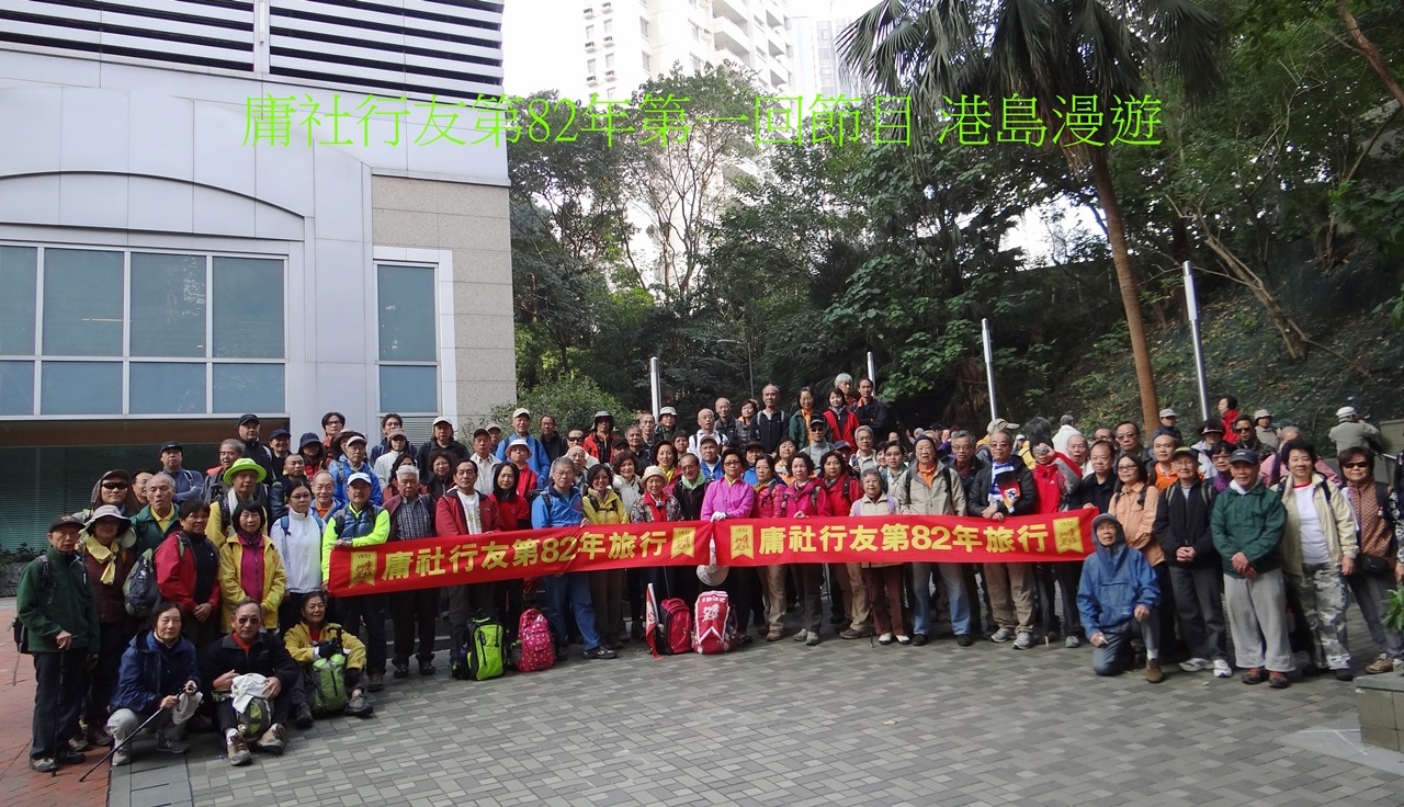 https://images4.fotop.net/albums6/fong3288/20131222/DSC05735.jpg