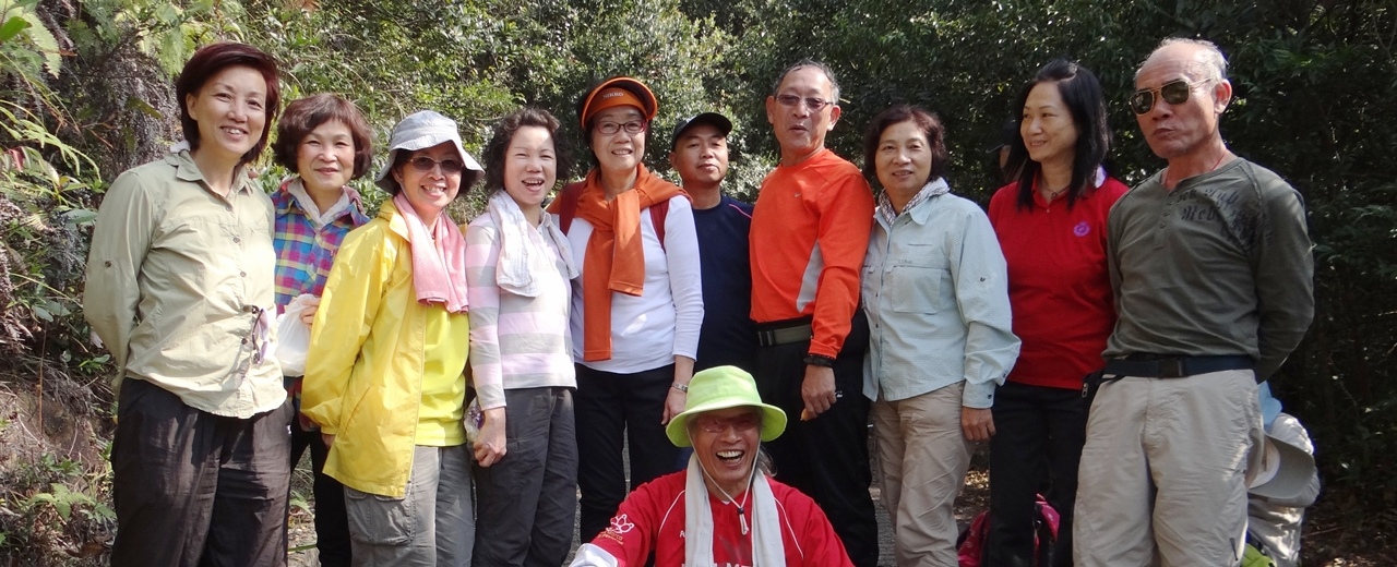 https://images4.fotop.net/albums6/fong3288/20131222/DSC05736.jpg