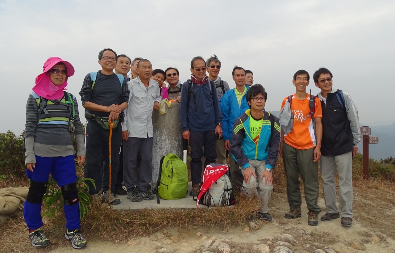 https://images4.fotop.net/albums6/fong3288/20140111/DSC03124.jpg