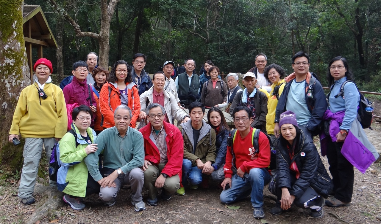 https://images4.fotop.net/albums6/fong3288/20140216/DSC06436.jpg