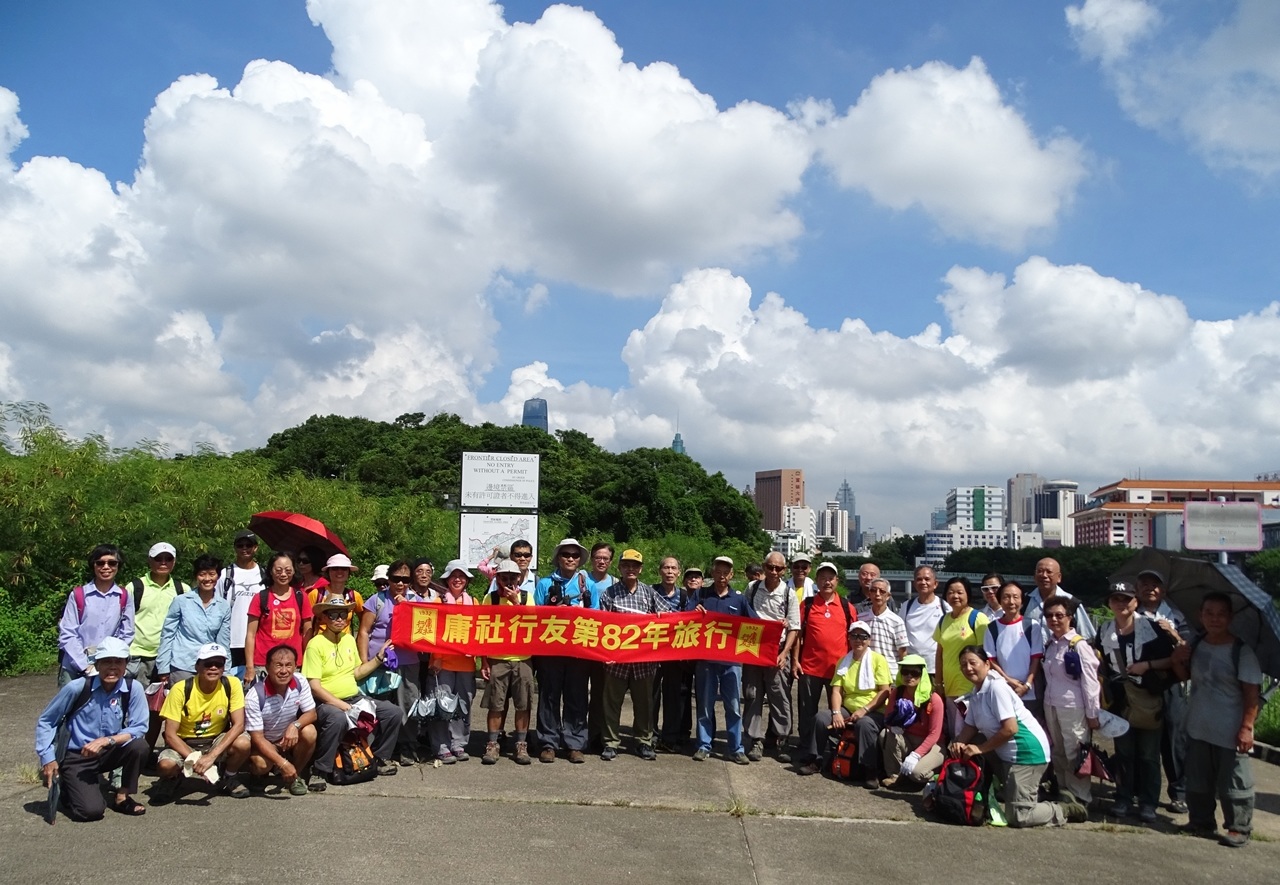 https://images4.fotop.net/albums6/fong3288/20140914/DSC00998.jpg