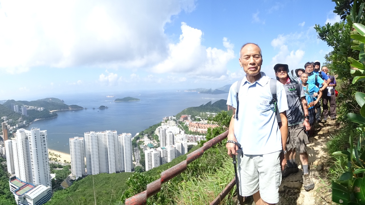https://images4.fotop.net/albums6/fong3288/20160715/DSC01110.jpg
