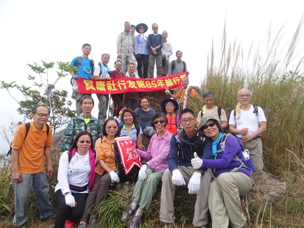 https://images4.fotop.net/albums6/fong3288/20170219/DSC05392.jpg