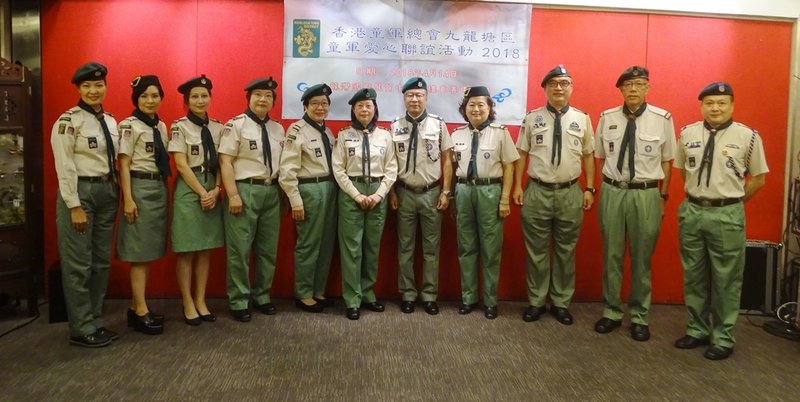 https://images4.fotop.net/albums6/fong3288/20180414/DSC08282.jpg
