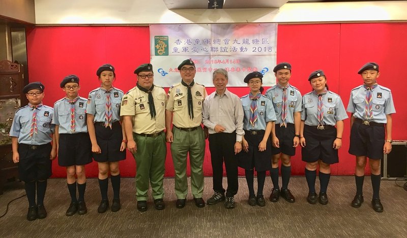 https://images4.fotop.net/albums6/fong3288/20180414/IMG_E2225.jpg