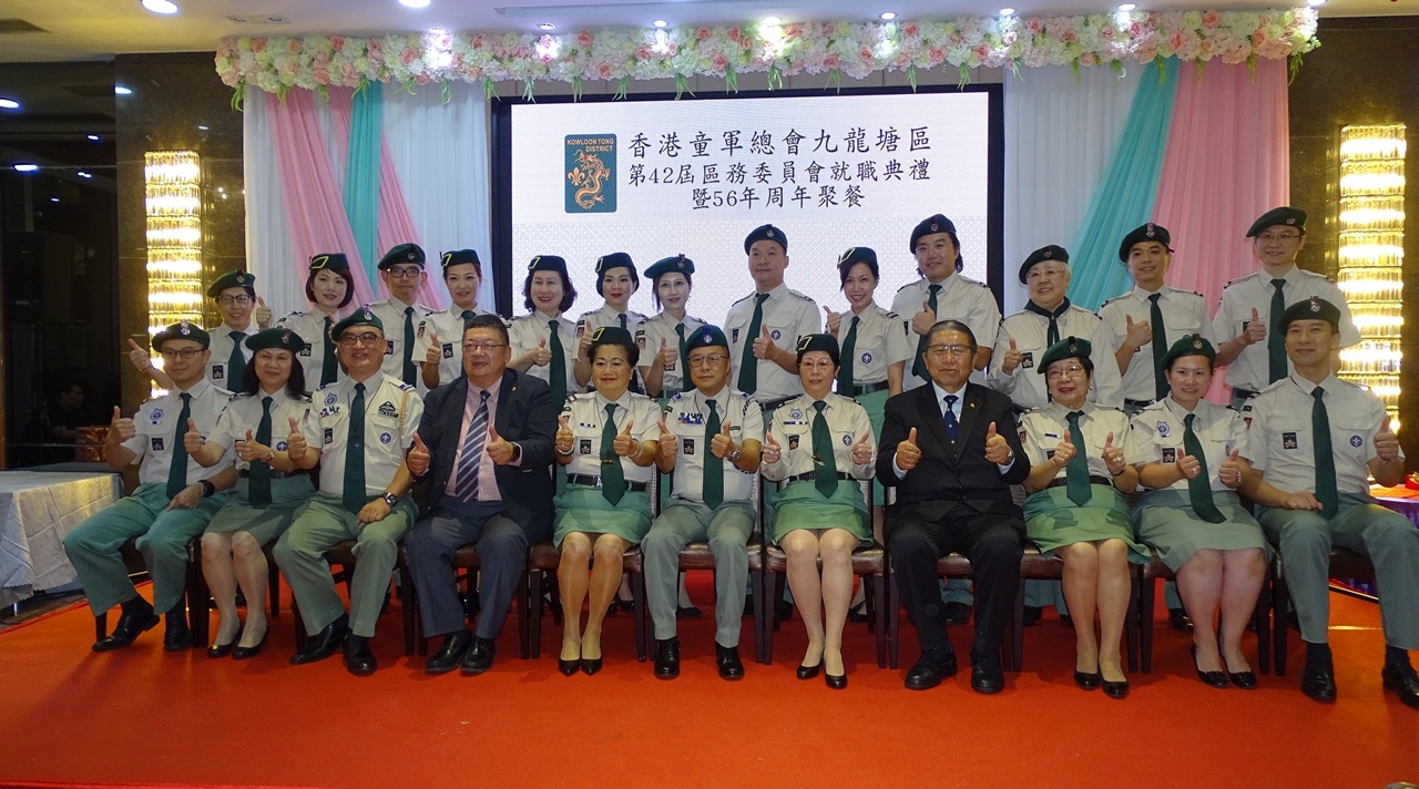 https://images4.fotop.net/albums6/fong3288/20180825/DSC00001.jpg