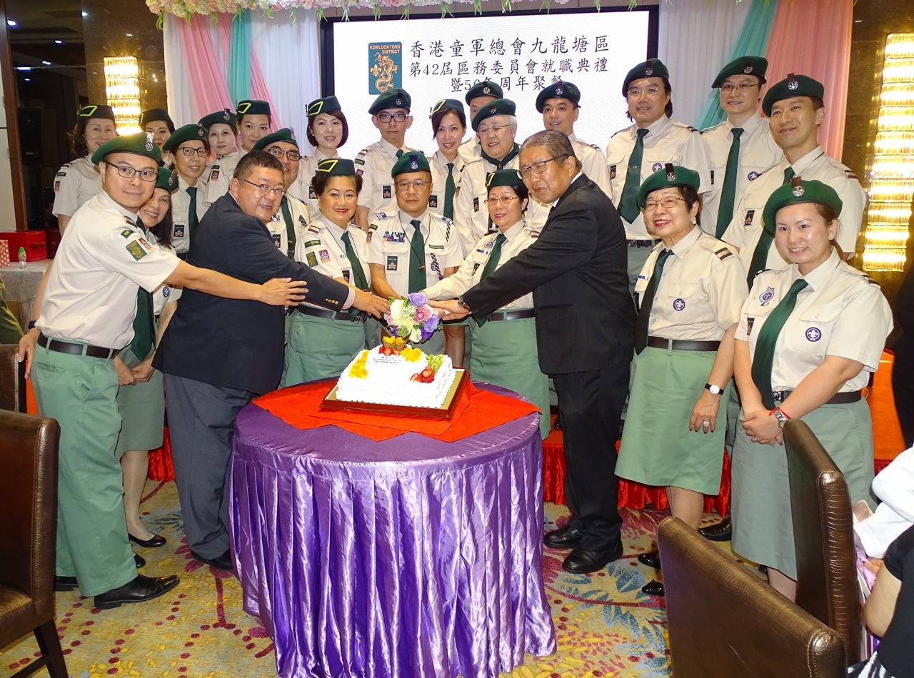 https://images4.fotop.net/albums6/fong3288/20180825/DSC00002.jpg
