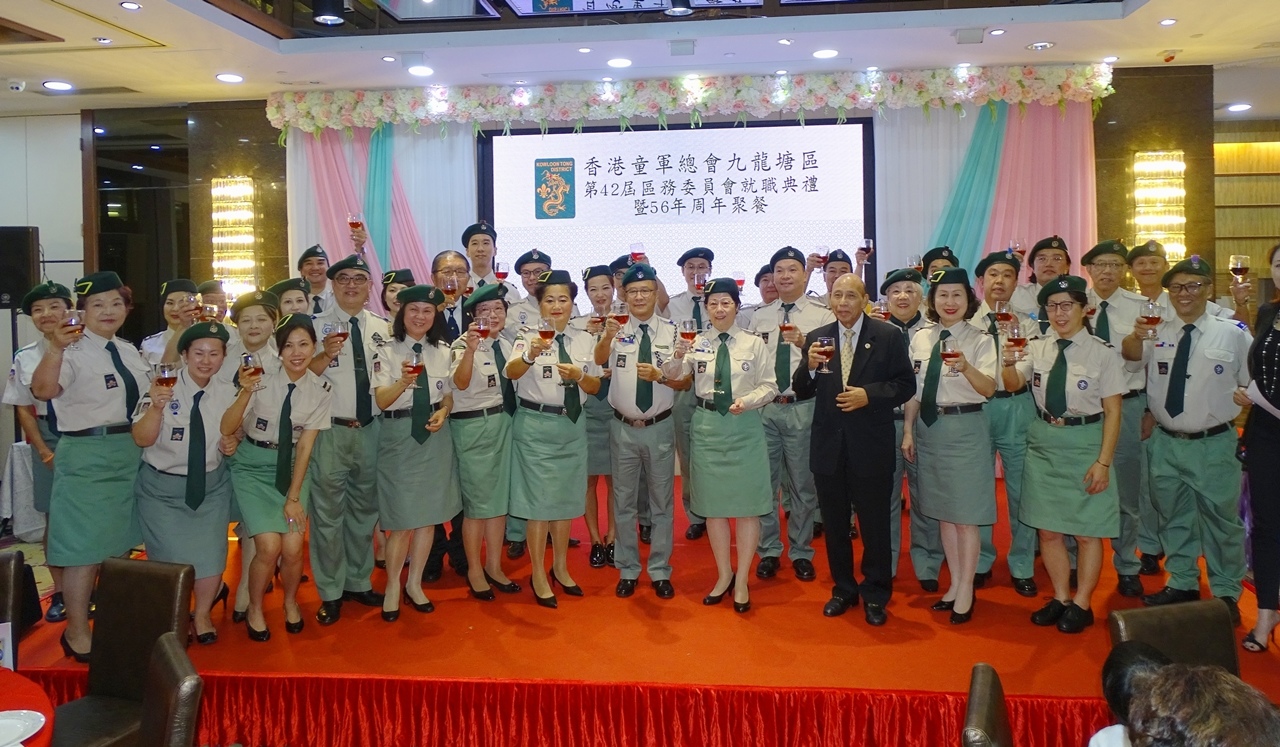 https://images4.fotop.net/albums6/fong3288/20180825/DSC00005.jpg