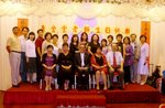 P1070120