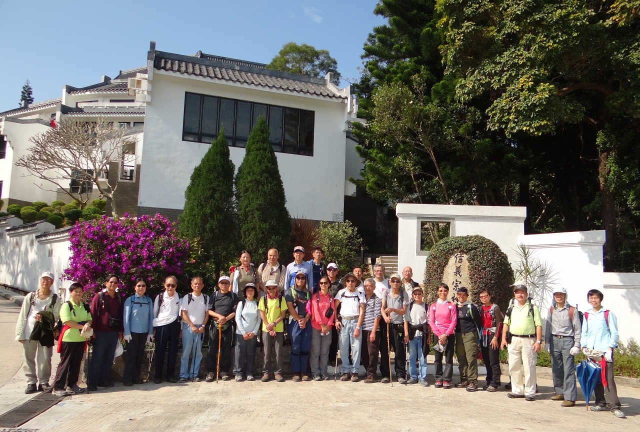 https://images4.fotop.net/albums6/fong3288/26012014/DSC06341.jpg