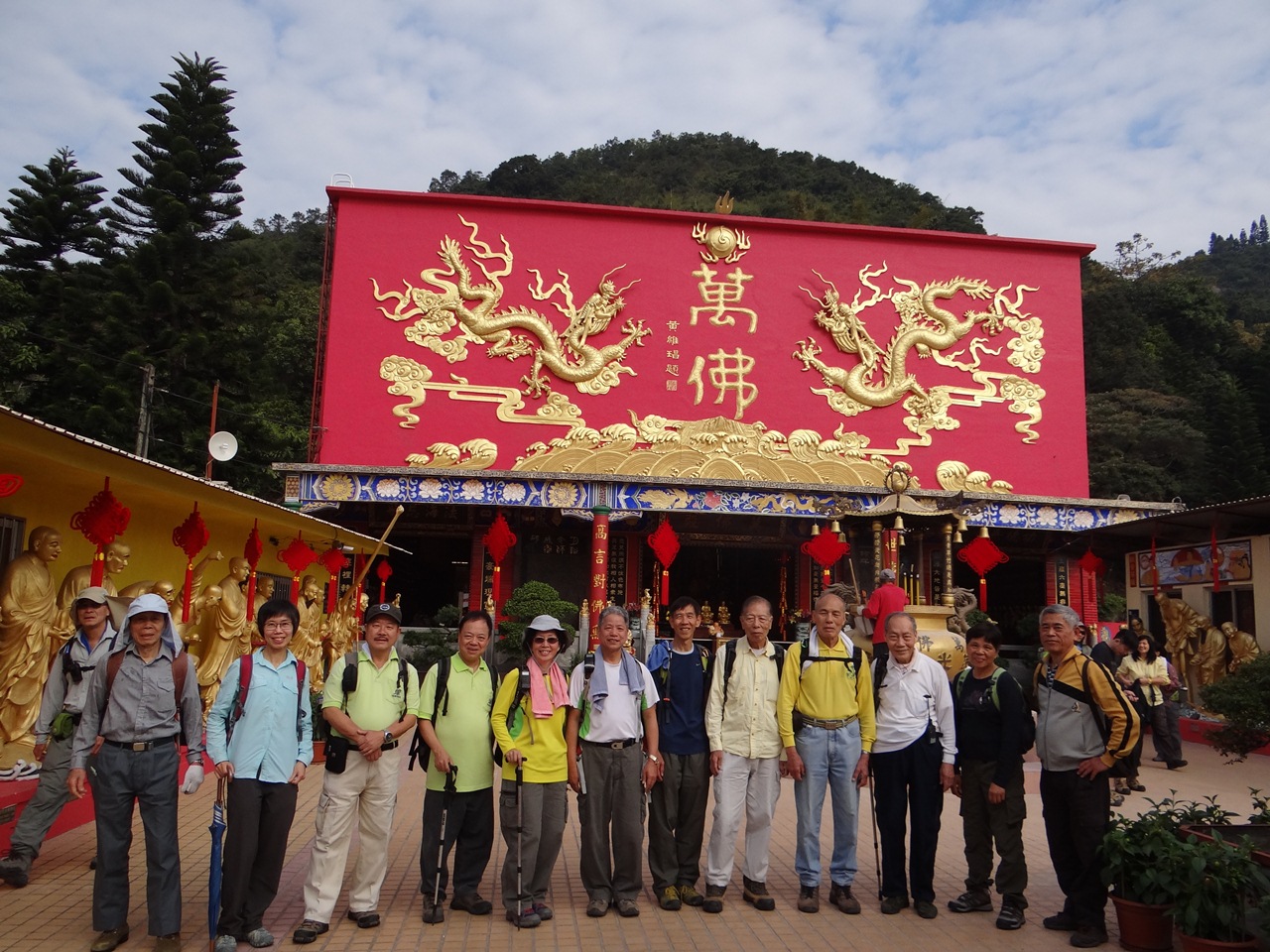 https://images4.fotop.net/albums6/fong3288/26012014/DSC06342.jpg