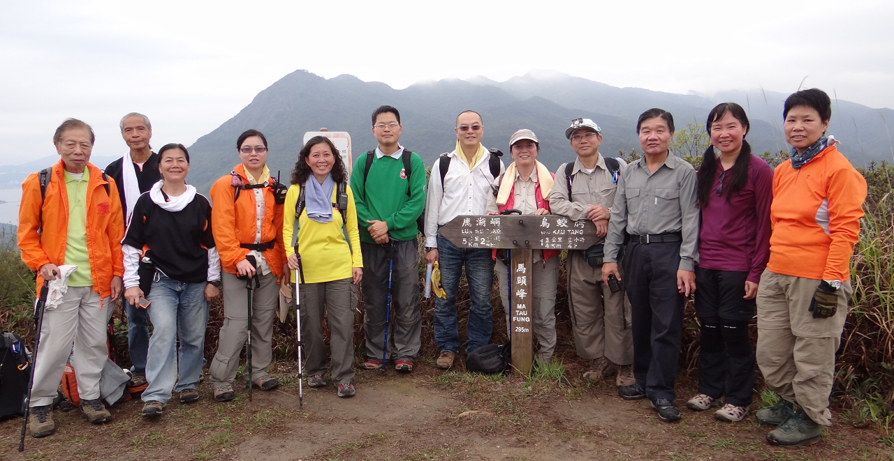 https://images4.fotop.net/albums6/fong3288/26022012/DSC00751.jpg