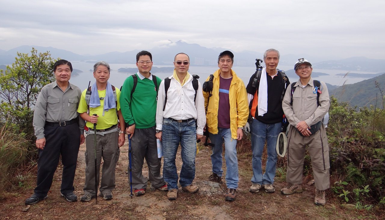 https://images4.fotop.net/albums6/fong3288/26022012/DSC00752.jpg
