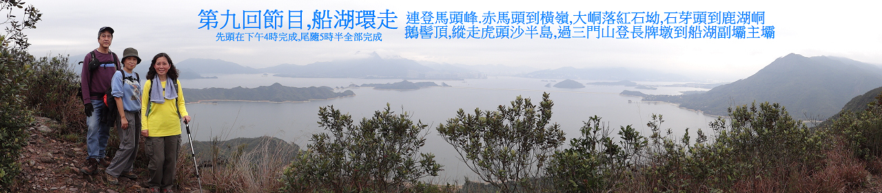 https://images4.fotop.net/albums6/fong3288/26022012/DSC00753.jpg