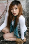 Connie_IMG_0281