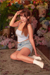 Annie Ng 00631