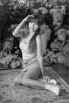 Annie Ng 00632