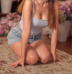 Annie Ng 00645x