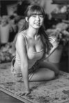 Annie Ng 00649