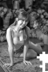 Annie Ng 00651