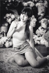 Annie Ng 00657