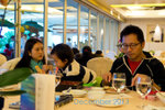 2013.12.14 Clearwater Bay 01z