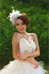 Isabella Lau VC 00261z