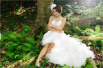 Isabella Lau VC 00202z