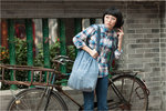 Isabella Lau VC 00527z