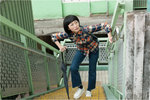Isabella Lau VC 00678z