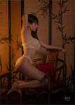 JL紫玲VC 00462
