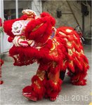 Fo Shan_20150912_0526z