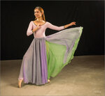 Lily Dancer 00010