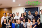 Lingnan VC 20121026 040z
