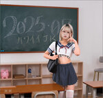 MaiMai米米VC 00004