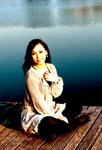 Melody Chan VC_2163s