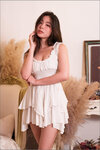 Na Yuki VC 01101