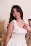 Na Yuki VC 01105