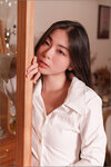 Na Yuki VC 01500