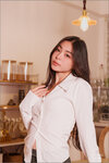 Na Yuki VC 01490