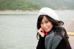 Rachel Tang VC 00010s
