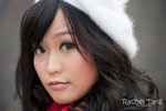 Rachel Tang VC 00081s